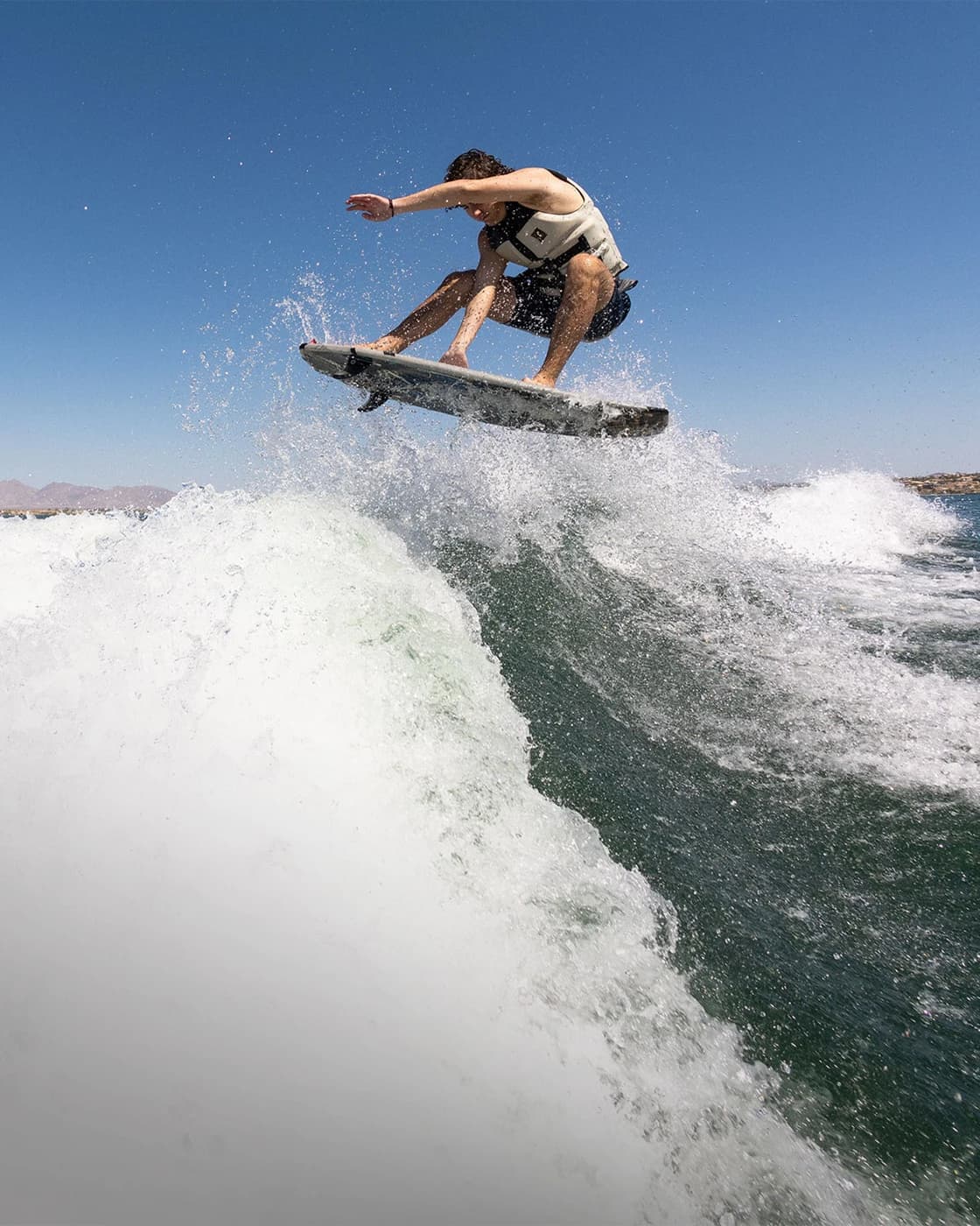 Over-the-air updates